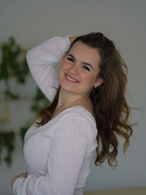 Bildschirm­foto 2023-04-17 um 21.22.45